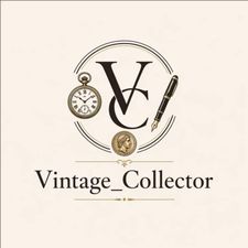 Profile image of Vintage_Collector