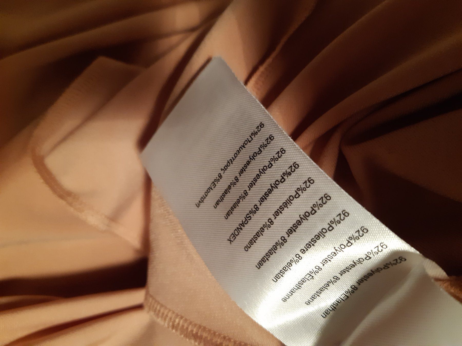 Madeleine Vestiti: Sommerkleid – Nuovo (secondo la descrizione) da Altenrhein venduto da theresia11 3