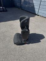 Siège auto pour enfants 