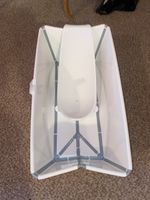 Stokke Flexi Bade 