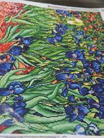 Diamond Painting