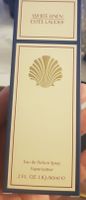 Estée Lauder White Linen Eau de Parfum Spray 60ml Neuf