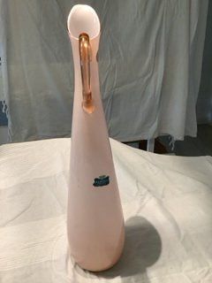 Caraffe: Pichet Alrose – Usato da Chancy venduto da Capu19 5