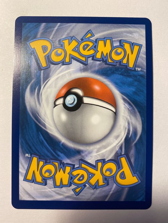 Trekking Shoes gold PokémonKarte (Astral Radiance, EN) Kaufen auf