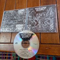teitanblood - seven...
