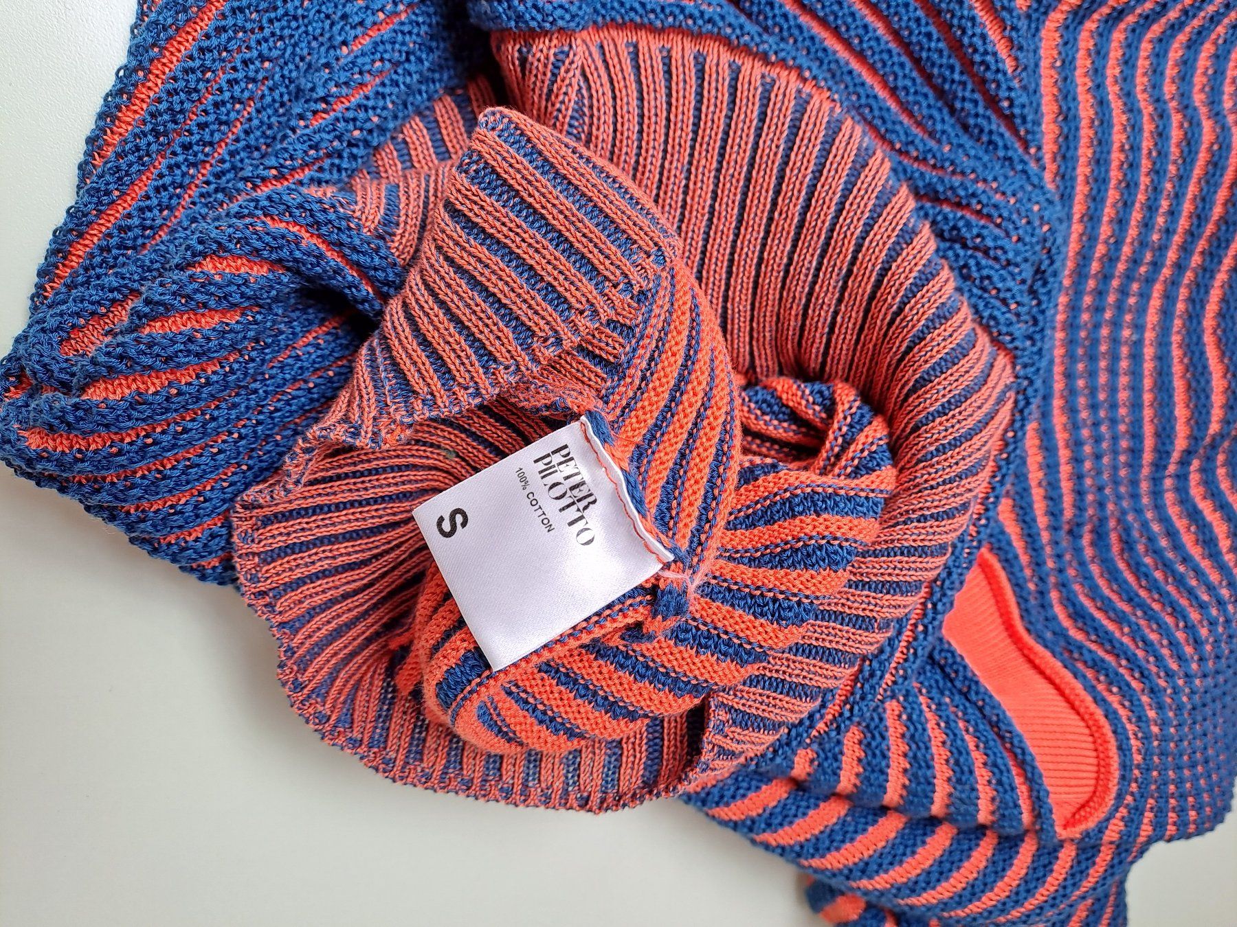 Vestiti: Exklusives Designer Kleid Gr. S – Usato da Romanshorn venduto da awaken 5