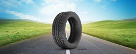 2 x Sommerreifen 275 40 20 Pirelli