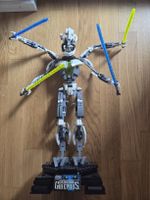 Lego 10186 General Grievous