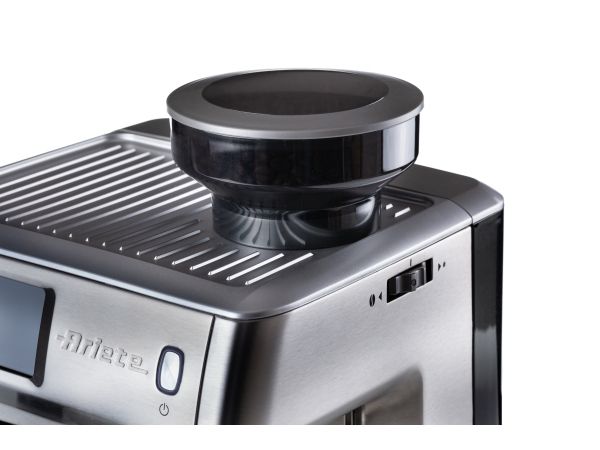 Giocattoli: Kaffeemaschine - Digitale – Nuovo (secondo la descrizione) da Regensdorf venduto da DiniChance 5