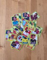 30 zufällige WM 2026 Panini Sticker ⚽️