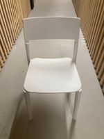 Stuhl Outdoor