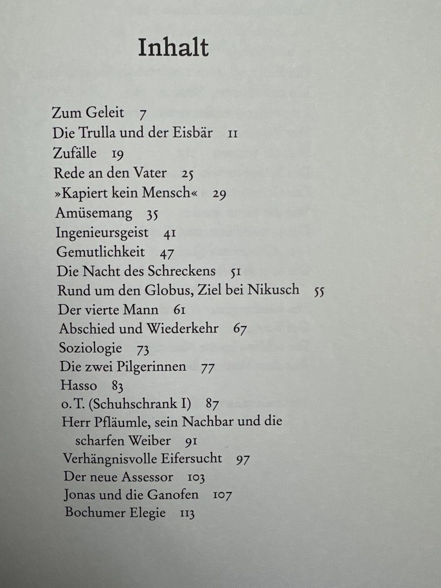 Libri: Klaus Cäsar Zehrer: Das schreckliche Zebra – Usato da Bern venduto da schnupka 5