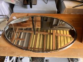 Oval Spiegel (49)