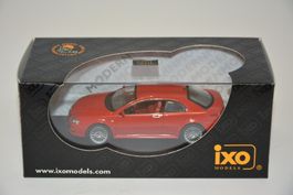 ALFA ROMEO GT 3.2 V6 2004 , iXO , 1:43