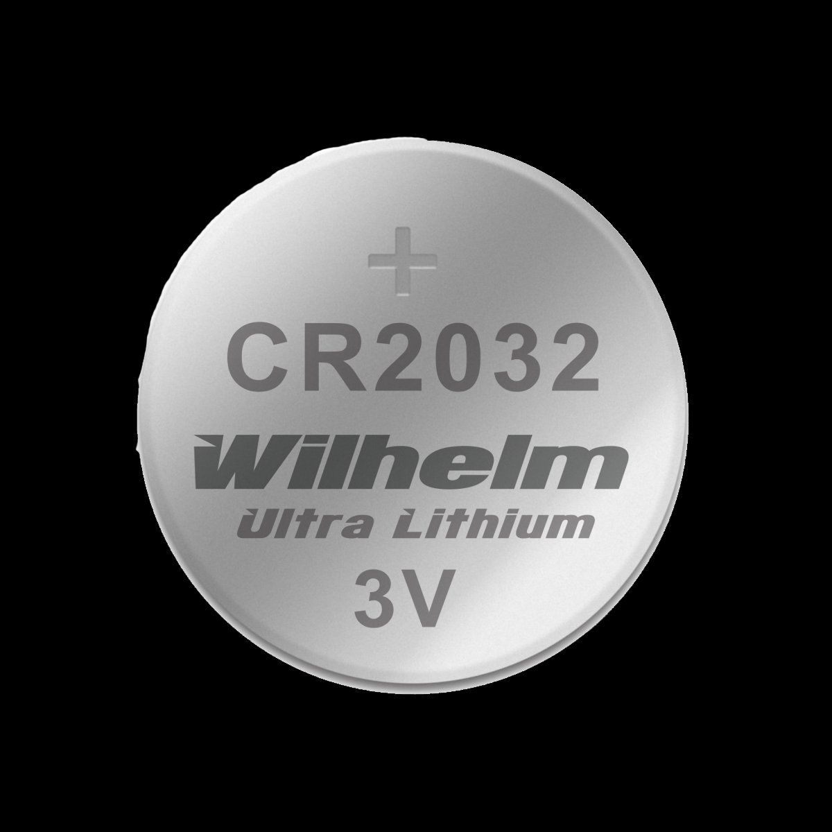 Caricatori & Batterie: 50 Stück CR2032 Ultra Lithium – Nuovo e nell'imballaggio originale da Diepoldsau venduto da preisparadies-ch 3