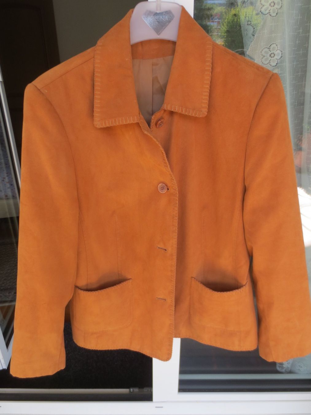 C&A Giacche: Jacke Gr. 46 – Usato da Horgen venduto da hkek01