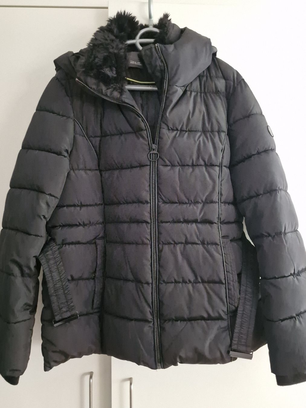 Cecil Giacche: Cecil Jacke Gr.L – Usato da Oberarth venduto da Zimtstern01