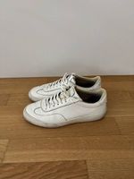 Trendige Scotch&Soda Schuhe, Gr. 41