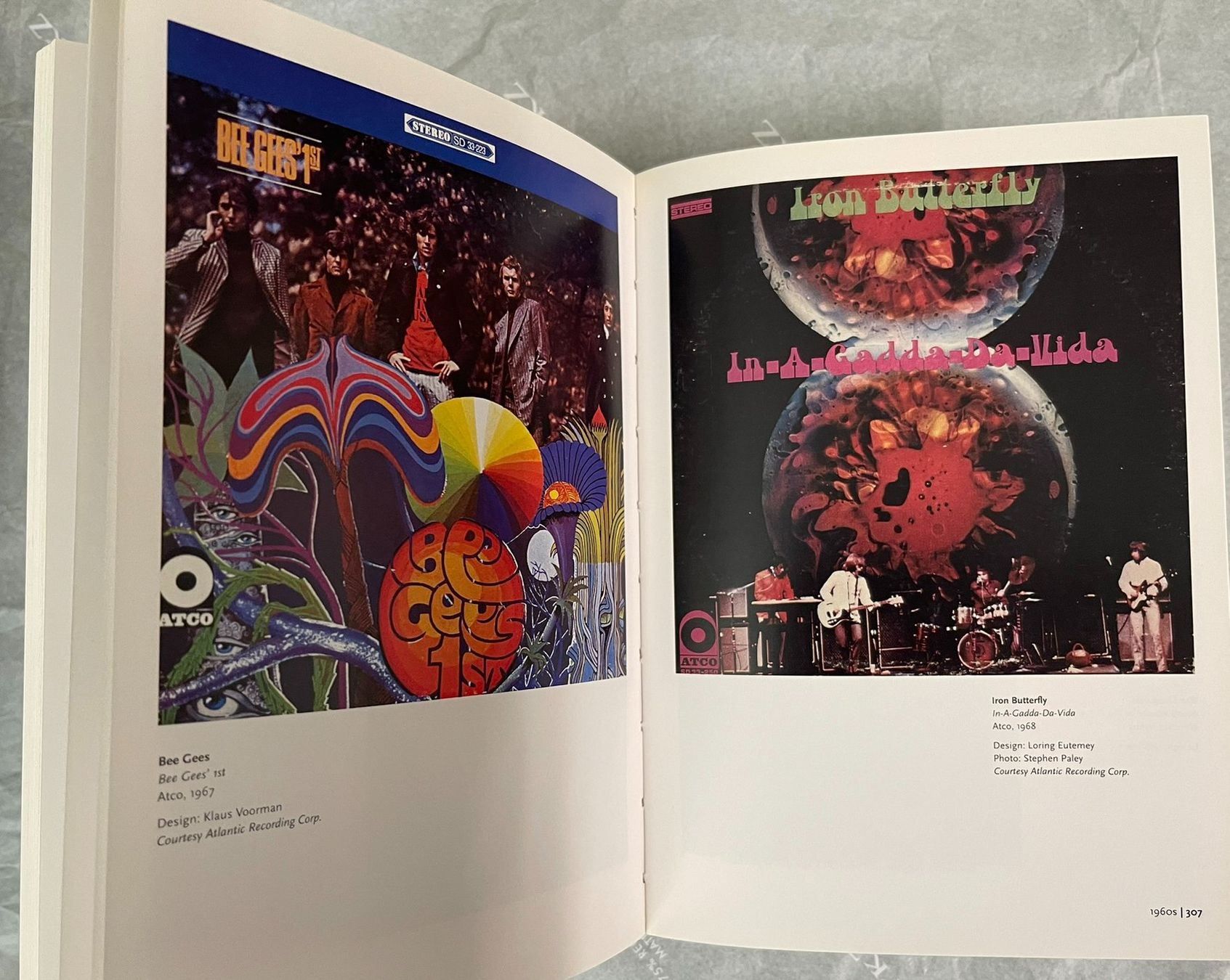 Livres: Buch: 1000 RECORD COVERS - Michael Ochs – Neuf (Voir description) à Frenkendorf par Yard-Sale-2000 5
