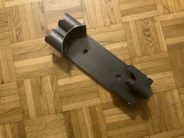 Dyson support mural V7