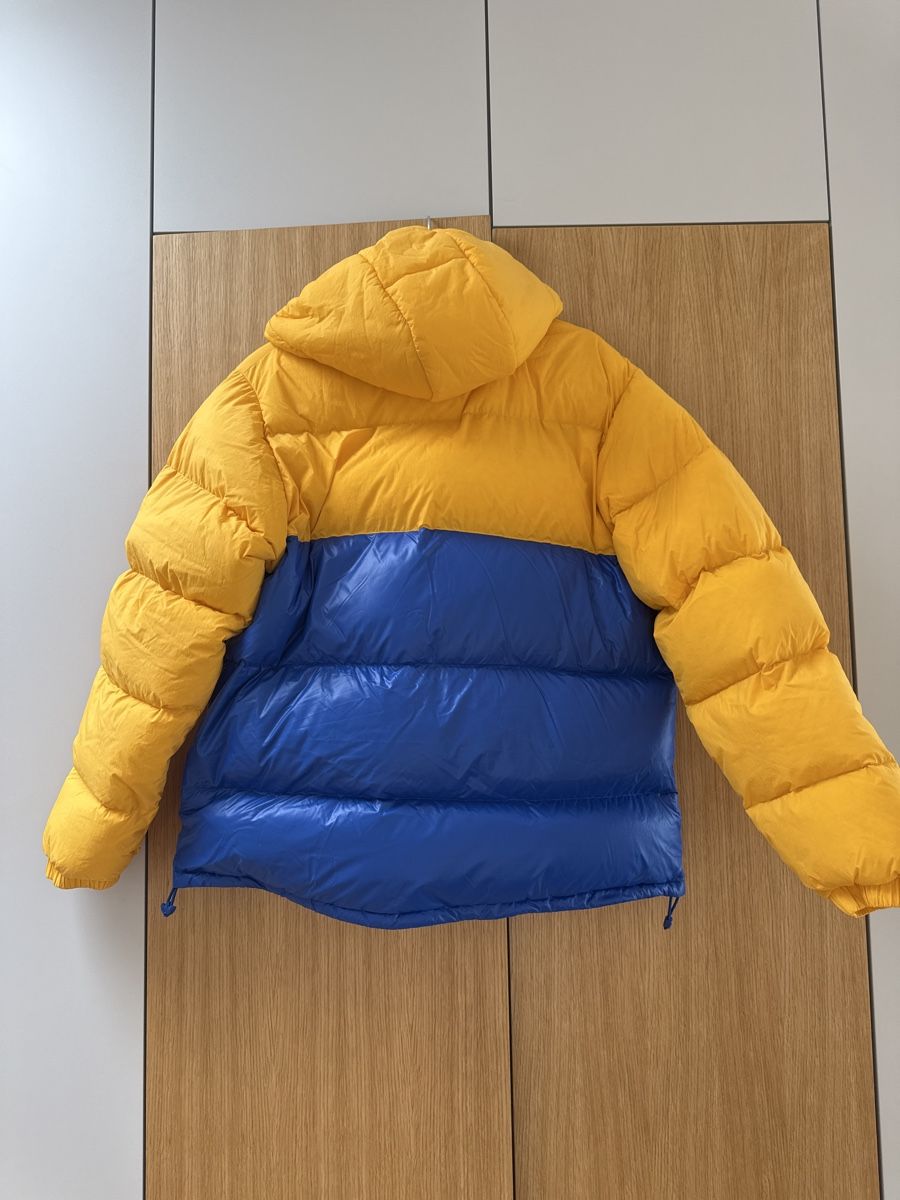 Adidas Giacche: adidas Jacket size L – Usato da Zürich venduto da bremetobias 2
