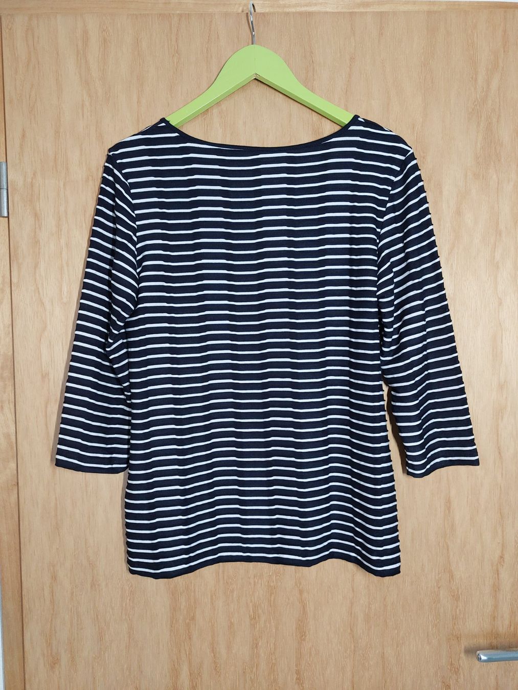 Maglioni & Felpe: Pulli Gr.  38 – Usato da Schmitten venduto da Renistern68 1