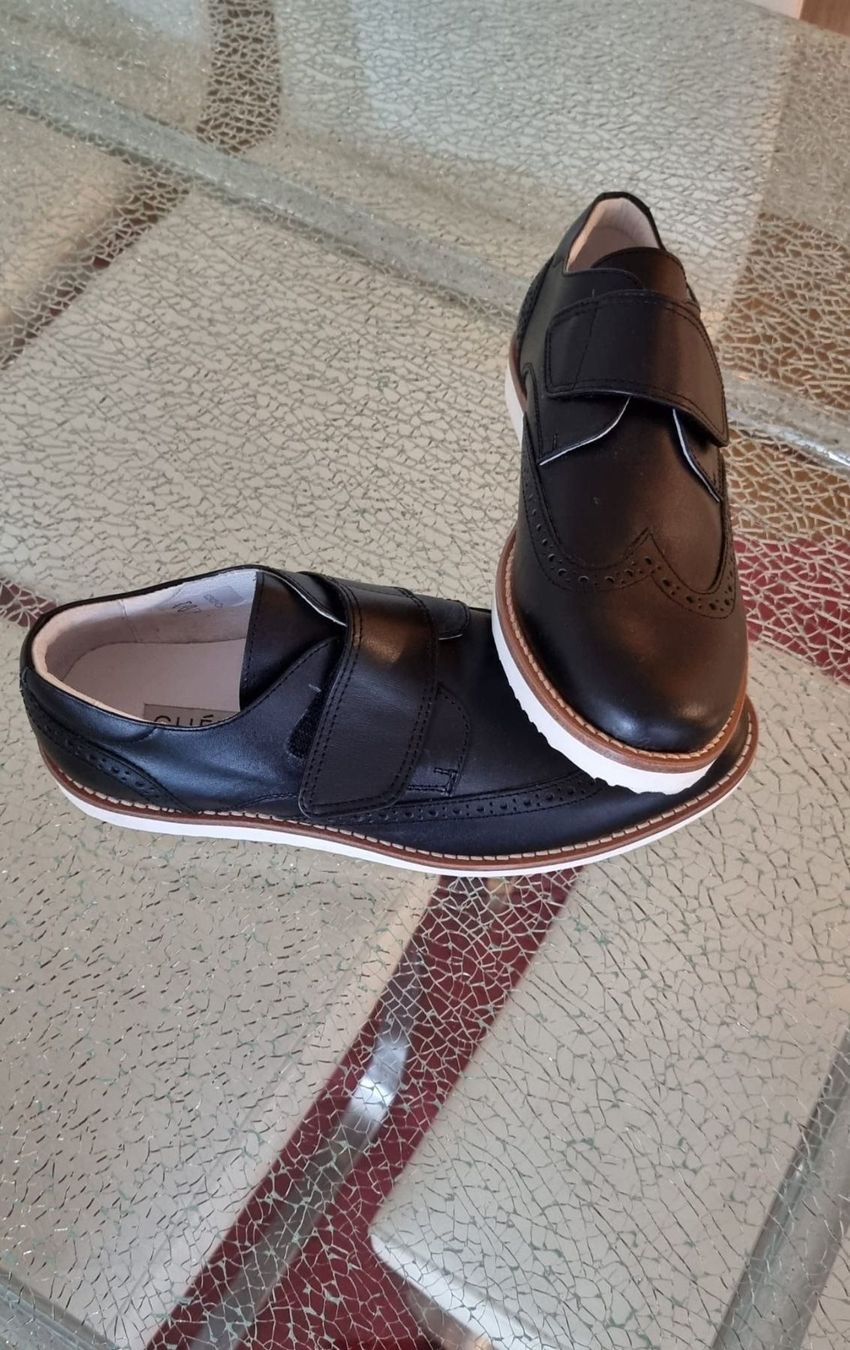Chaussures femmes: Chérie Gr. 37 – Neuf avec emballage d'origine à Luzern par Edii025 3