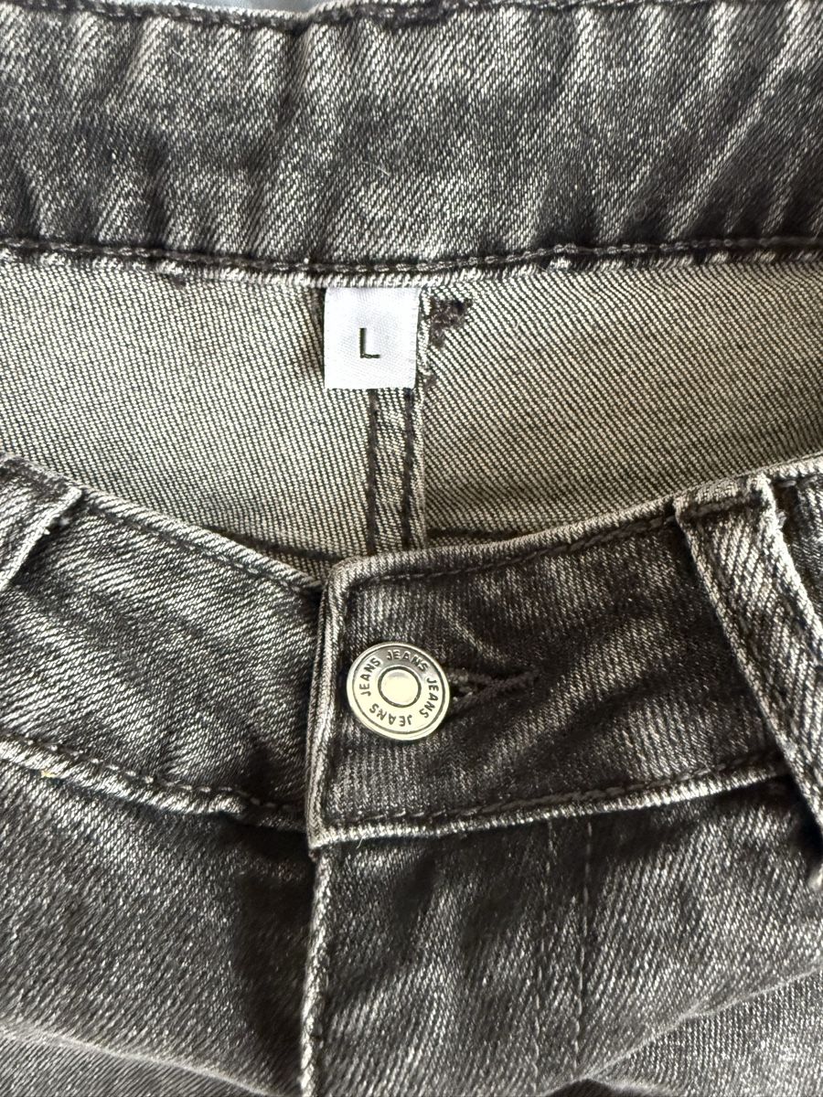 Jeans: Jeans Größe M, NP 100.00 – Usato da Münchenbuchsee venduto da Mantik 3