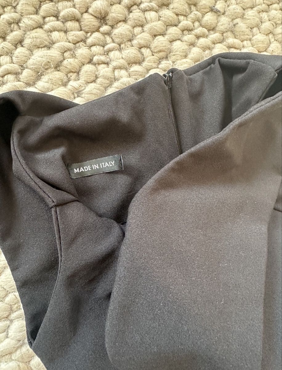 Vestiti: ELEGANTES OFF-SHOULDER KLEID GRÖSSE S – Nuovo (secondo la descrizione) da Schaffhausen venduto da rot_yyy7 4