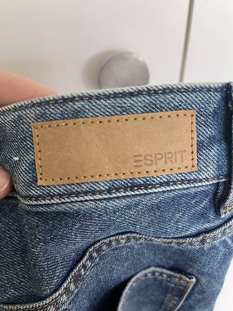Esprit Jeans