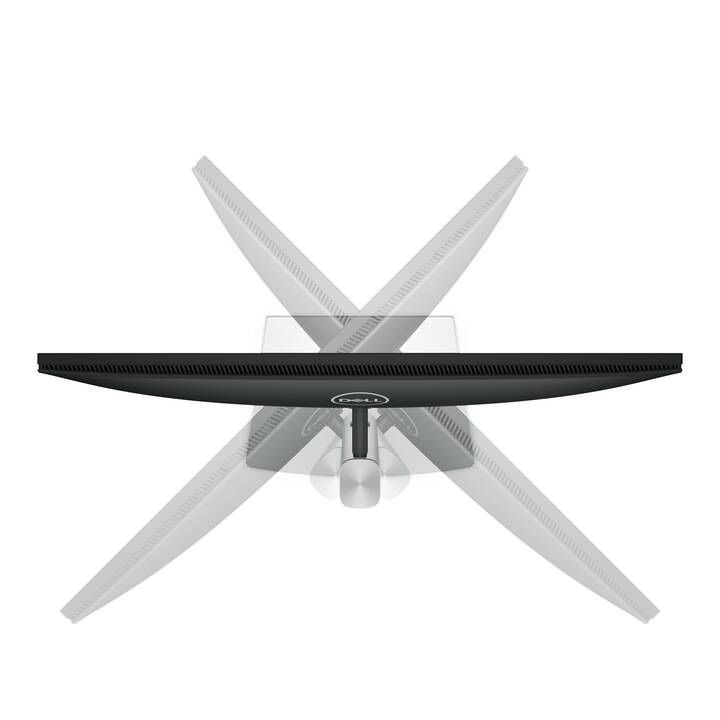 Dell Monitore: DELL P2425H 24", 1920 x 1080 – Neu (gemäss Beschreibung) aus Wädenswil von fabtastic 3