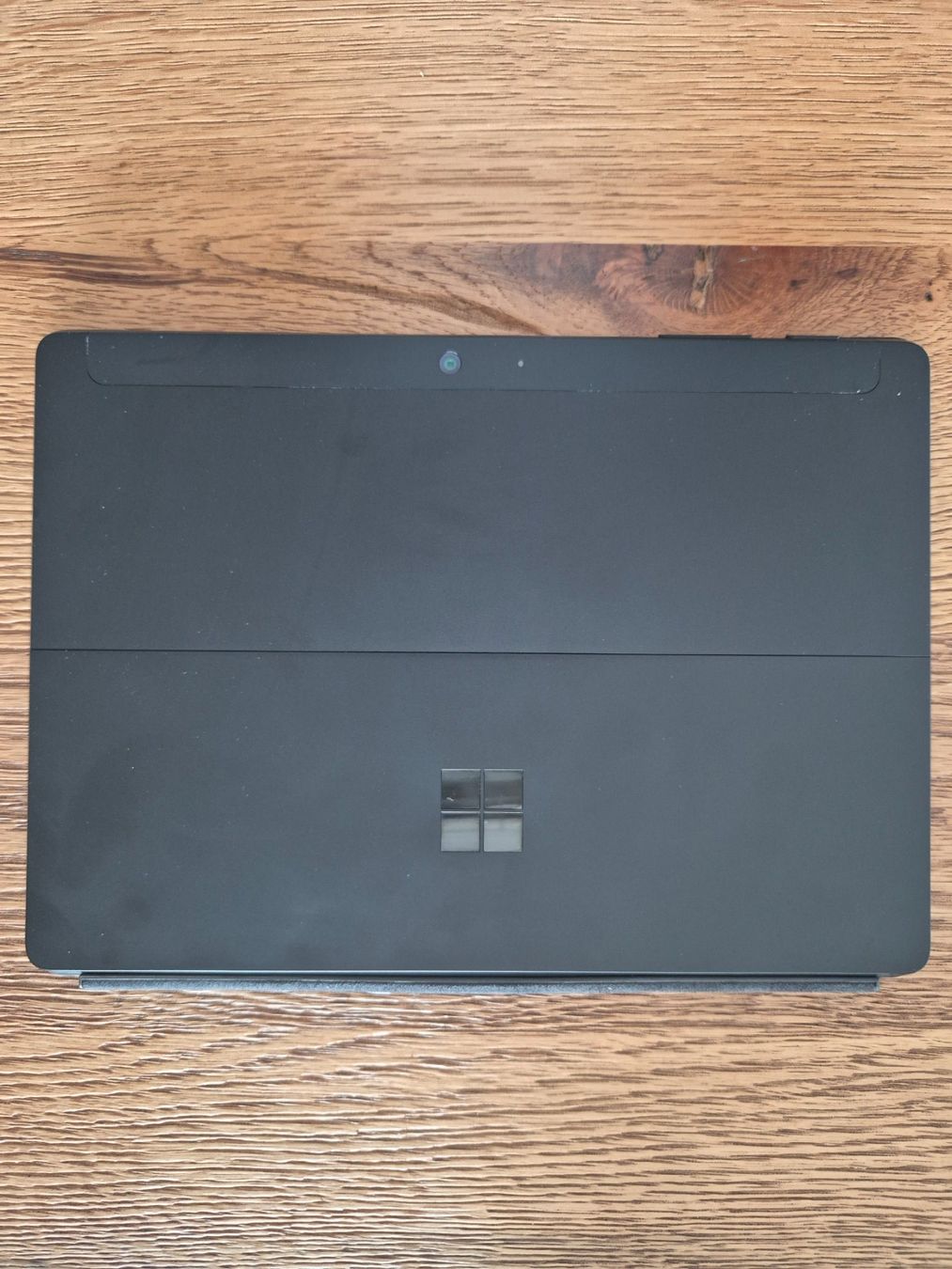 Microsoft Tablet PC: Surface Go 3 - 128GB, 8GB RAM – Usato da Wünnewil venduto da Kev-G 3