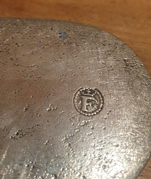 Pyrex Glasbräter 5,8L Oval - Hitzebeständig Bis 300°C Für Backofen & Mikrowelle