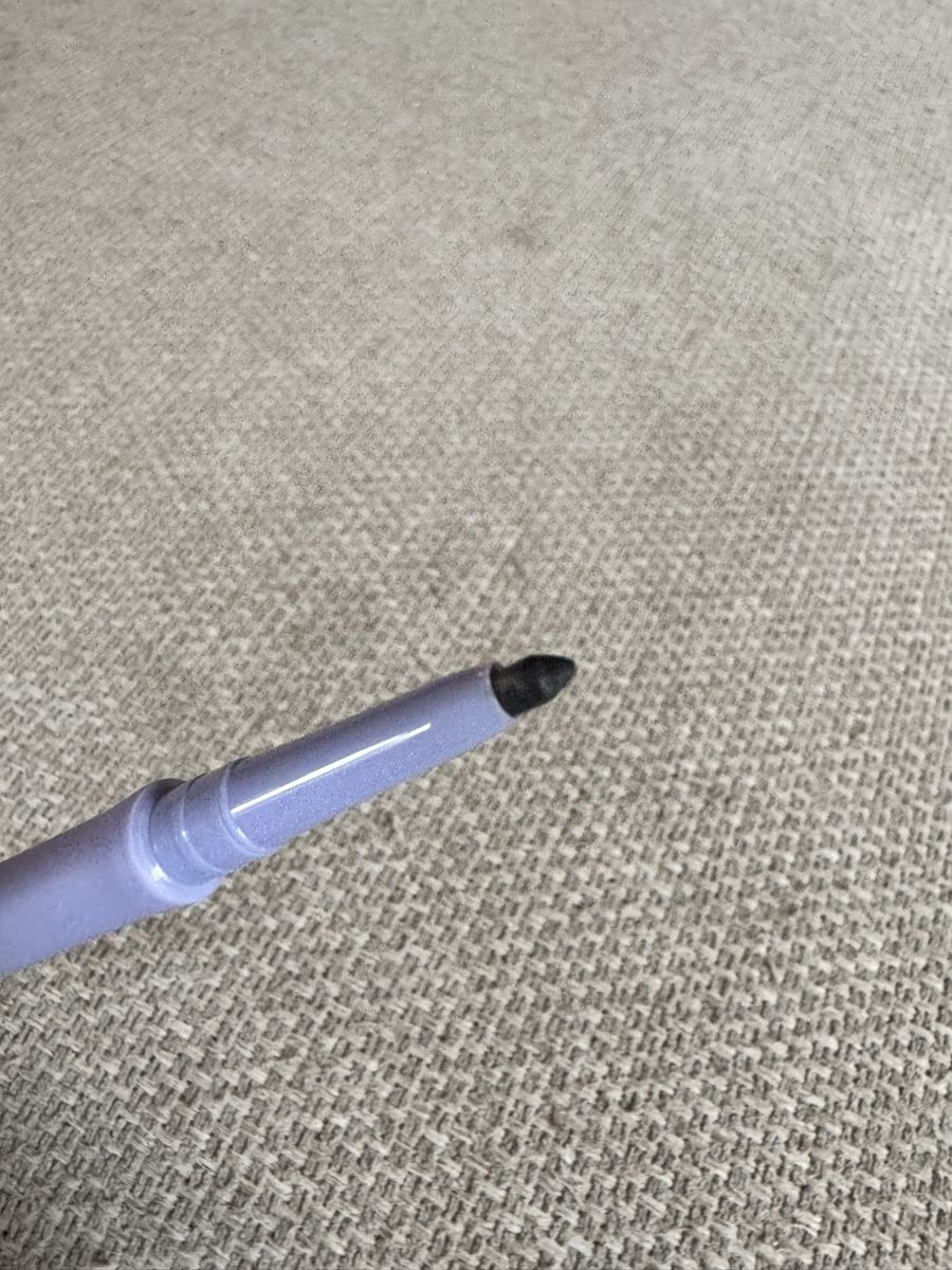 Make-up: Kosas grauer Eyeliner – Usato da Zürich venduto da MHW23