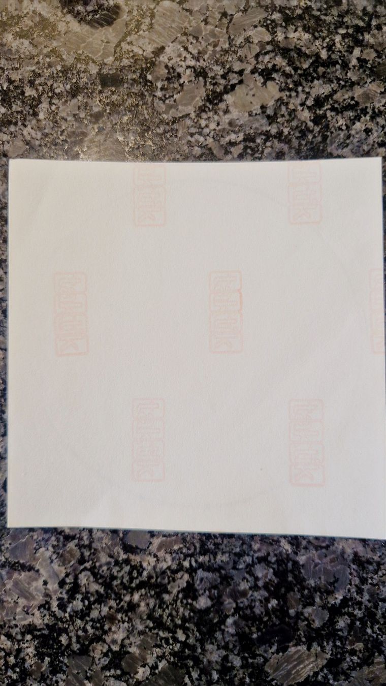 Sticker: Hämmerli Waffen Sticker – Nuovo (secondo la descrizione) da Möriken AG venduto da Vellas 1