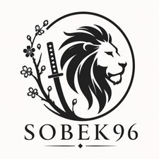 Profile image of Sobek96
