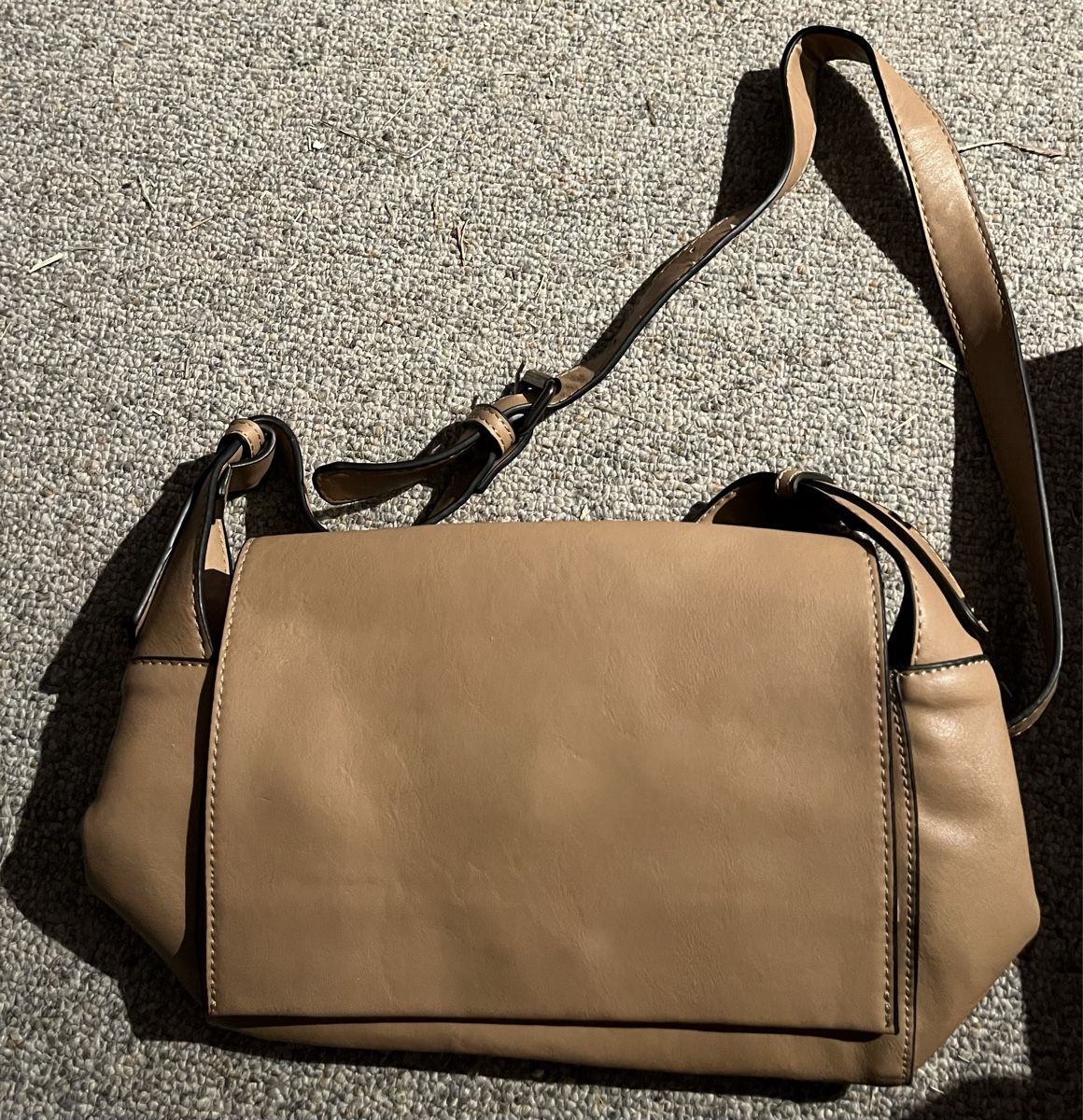 Borse da donna: Damenhandtasche – Nuovo (secondo la descrizione) da Kriens venduto da Honey79