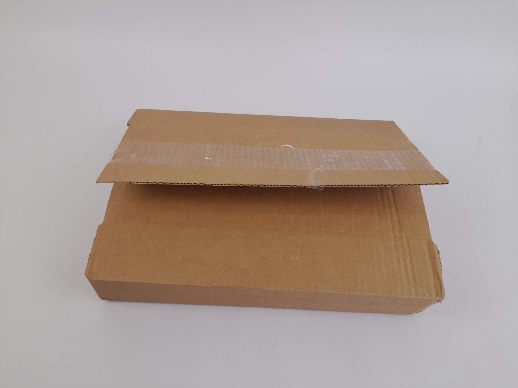 Ecrans: BLITZWOLF Portabler Bildschirm mit HDMI Kabel – Neuf (Voir description) à Liebefeld par Restwert_Liebefeld 3