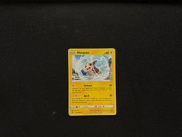 Morpeko 073/192