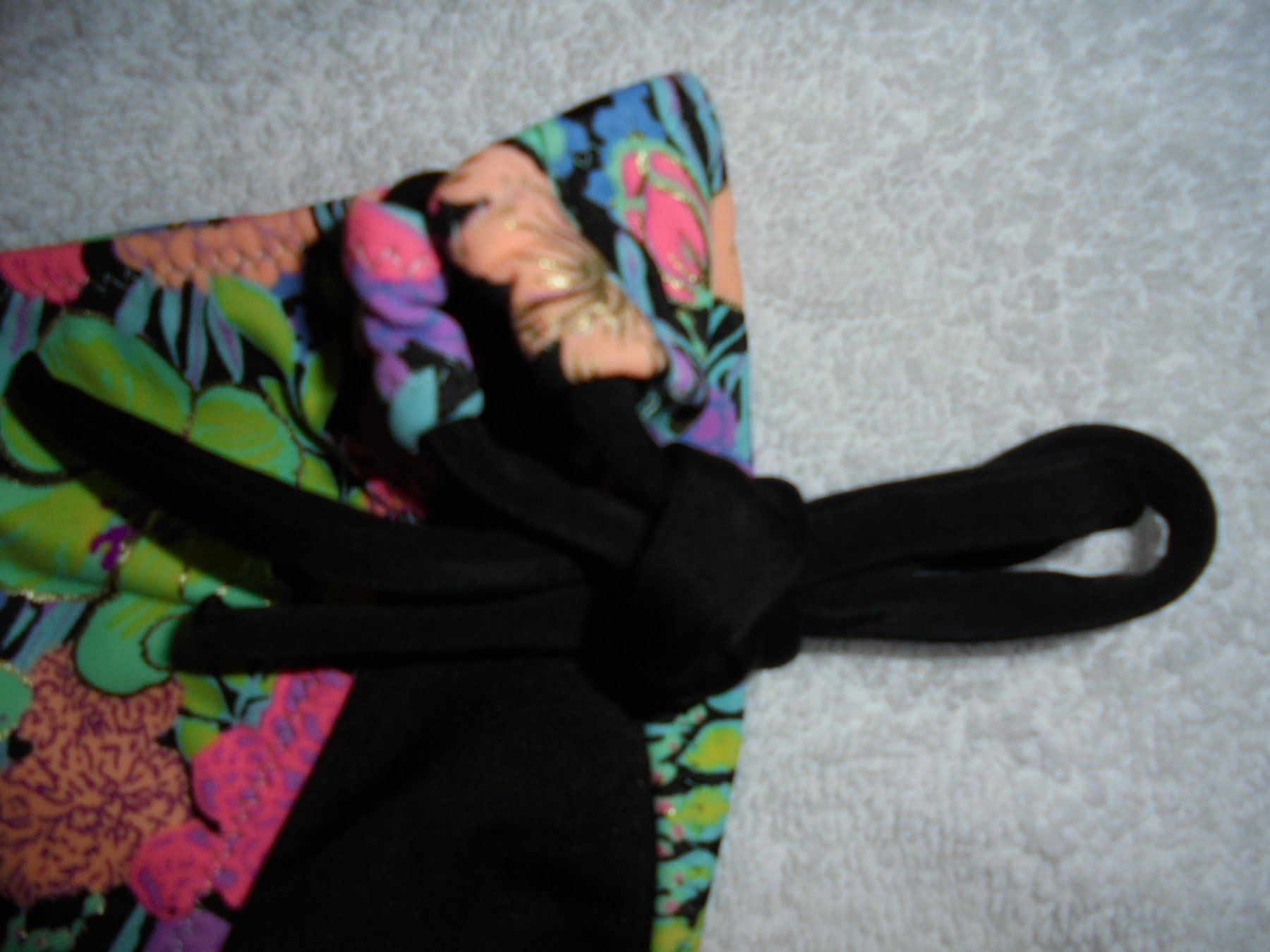 Victoria's Secret Costumi da bagno & Bikini: VICTORIA'S SECRET BIKINI-HOSE GRÖSSE S – Nuovo e nell'imballaggio originale da Aarau Rohr venduto da PinkSchwein 2