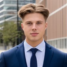 Profile image of mar_rhy7