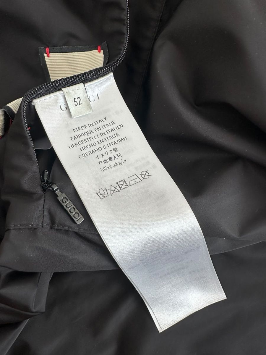 Gucci Jacken: Gucci  – Gebraucht aus Hirzel von Ivan310585 2