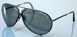 Sonnenbrille Porsche Design Carrera lunettes de soleil