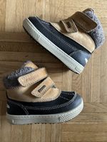 Bottines hiver Primigi / taille 22
