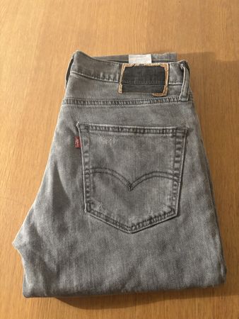 Levi’s 511