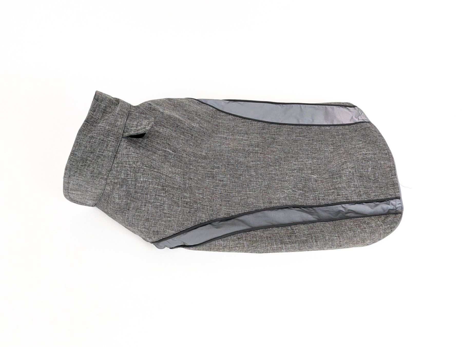 Abbigliamento: ANIONE Hundejacke – Usato da Thun venduto da Restwert_Thun 2
