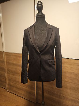 Mos Mosh Blazer gr. 34