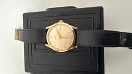 Zenith Automatic Uhr, vintage
