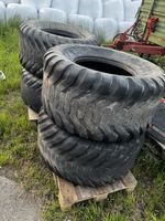 Reifen 550/60-22.5