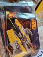 lego 75038 Interceptor